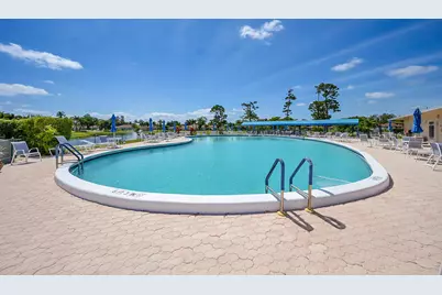 4585 NW 3rd Street #D, Delray Beach, FL 33445 - Photo 40