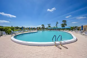 4585 NW 3rd St, Delray Beach, FL 33445 - Photo 40