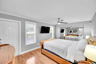 4585 NW 3rd St, Delray Beach, FL 33445 - Photo 22