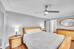 4585 NW 3rd St, Delray Beach, FL 33445 - Photo 24