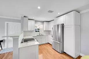 4585 NW 3rd St, Delray Beach, FL 33445 - Photo 18