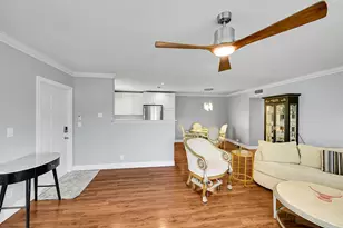 4585 NW 3rd St, Delray Beach, FL 33445 - Photo 10