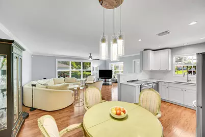 4585 NW 3rd Street #D, Delray Beach, FL 33445 - Photo 12