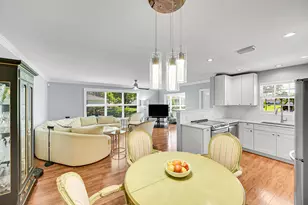 4585 NW 3rd St, Delray Beach, FL 33445 - Photo 12