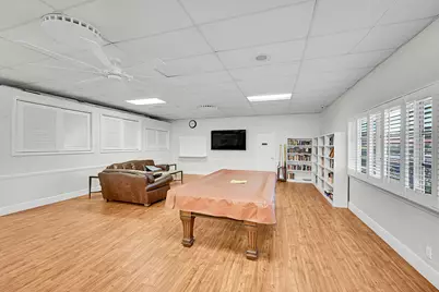 4585 NW 3rd Street #D, Delray Beach, FL 33445 - Photo 42