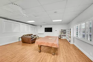 4585 NW 3rd St, Delray Beach, FL 33445 - Photo 42