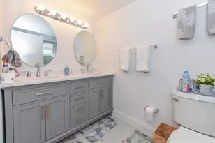 2860 S Ocean Blvd, Palm Beach, FL 33480 - Photo 16