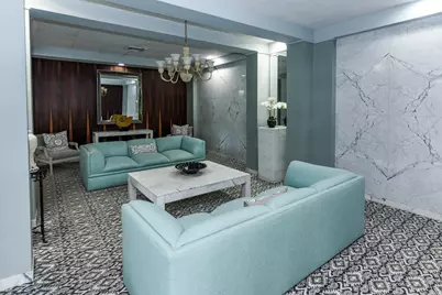 2860 S Ocean Boulevard #202, Palm Beach, FL 33480 - Photo 30