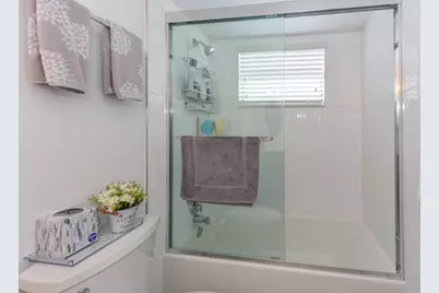 2860 S Ocean Boulevard #202, Palm Beach, FL 33480 - Photo 18