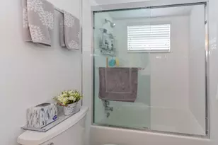 2860 S Ocean Blvd, Palm Beach, FL 33480 - Photo 18