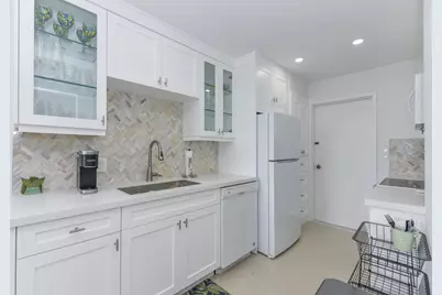 2860 S Ocean Boulevard #202, Palm Beach, FL 33480 - Photo 10