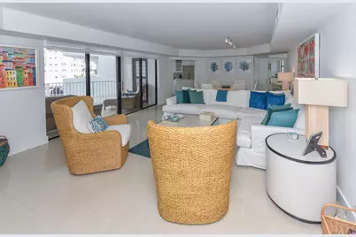 2860 S Ocean Boulevard #202, Palm Beach, FL 33480 - Photo 6