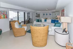 2860 S Ocean Blvd, Palm Beach, FL 33480 - Photo 6