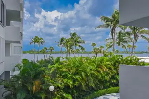 2860 S Ocean Blvd, Palm Beach, FL 33480 - Photo 2