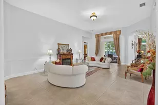 9541 Osprey Isles Blvd, Palm Beach Gardens, FL 33412 - Photo 24