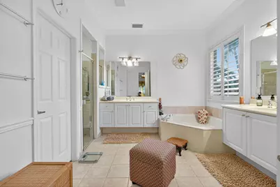 9541 Osprey Isles Boulevard, Palm Beach Gardens, FL 33412 - Photo 34