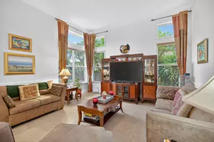 9541 Osprey Isles Blvd, Palm Beach Gardens, FL 33412 - Photo 32