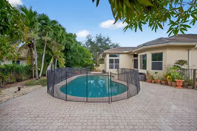 9541 Osprey Isles Boulevard, Palm Beach Gardens, FL 33412 - Photo 48