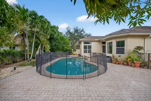 9541 Osprey Isles Blvd, Palm Beach Gardens, FL 33412 - Photo 48