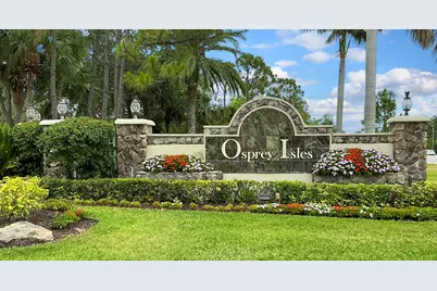 9541 Osprey Isles Boulevard, Palm Beach Gardens, FL 33412 - Photo 12