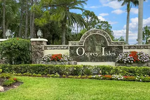9541 Osprey Isles Blvd, Palm Beach Gardens, FL 33412 - Photo 12