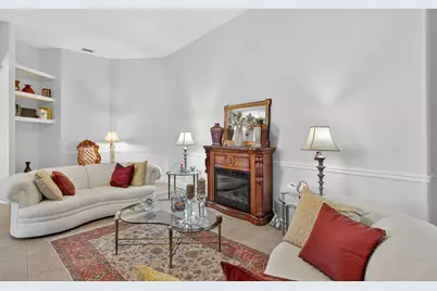 9541 Osprey Isles Boulevard, Palm Beach Gardens, FL 33412 - Photo 26