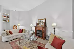 9541 Osprey Isles Blvd, Palm Beach Gardens, FL 33412 - Photo 26