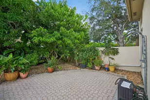 9541 Osprey Isles Blvd, Palm Beach Gardens, FL 33412 - Photo 42