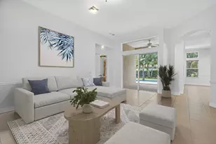 9541 Osprey Isles Blvd, Palm Beach Gardens, FL 33412 - Photo 4