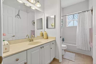 9541 Osprey Isles Boulevard, Palm Beach Gardens, FL 33412 - Photo 20