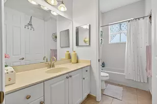 9541 Osprey Isles Blvd, Palm Beach Gardens, FL 33412 - Photo 20