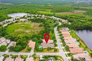 9541 Osprey Isles Blvd, Palm Beach Gardens, FL 33412 - Photo 38