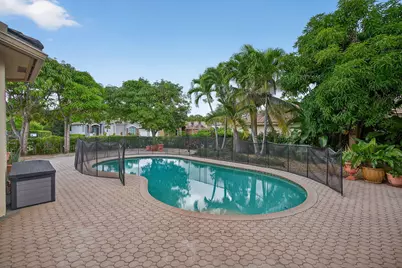 9541 Osprey Isles Boulevard, Palm Beach Gardens, FL 33412 - Photo 44