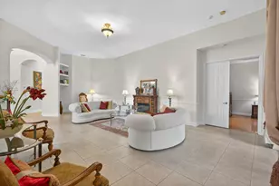 9541 Osprey Isles Blvd, Palm Beach Gardens, FL 33412 - Photo 10