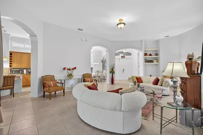 9541 Osprey Isles Boulevard, Palm Beach Gardens, FL 33412 - Photo 28