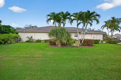 9541 Osprey Isles Boulevard, Palm Beach Gardens, FL 33412 - Photo 50