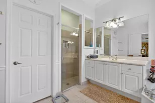 9541 Osprey Isles Blvd, Palm Beach Gardens, FL 33412 - Photo 36