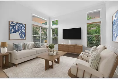 9541 Osprey Isles Boulevard, Palm Beach Gardens, FL 33412 - Photo 2