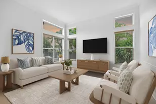 9541 Osprey Isles Blvd, Palm Beach Gardens, FL 33412 - Photo 2