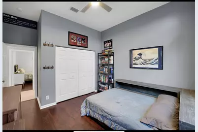 7922 Monarch Court, Delray Beach, FL 33446 - Photo 10