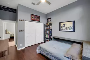 7922 Monarch Ct, Delray Beach, FL 33446 - Photo 10