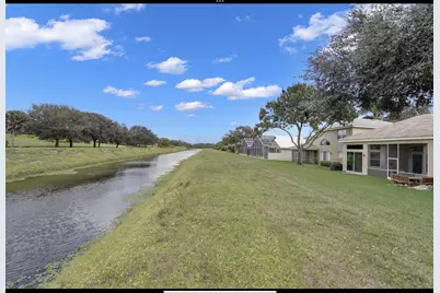 7922 Monarch Court, Delray Beach, FL 33446 - Photo 26
