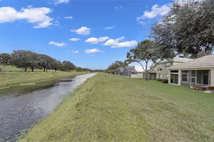 7922 Monarch Ct, Delray Beach, FL 33446 - Photo 26