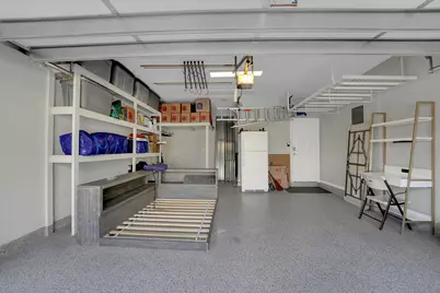 7922 Monarch Court, Delray Beach, FL 33446 - Photo 24