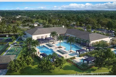 7922 Monarch Court, Delray Beach, FL 33446 - Photo 30