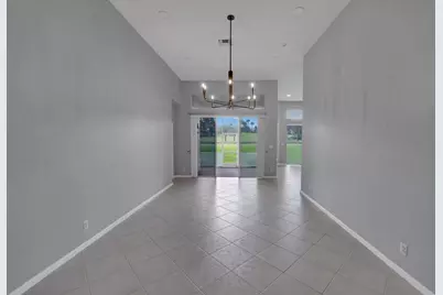 7922 Monarch Court, Delray Beach, FL 33446 - Photo 16