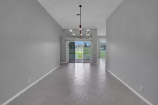 7922 Monarch Ct, Delray Beach, FL 33446 - Photo 16