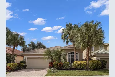 7922 Monarch Court, Delray Beach, FL 33446 - Photo 1