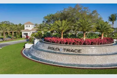 7922 Monarch Court, Delray Beach, FL 33446 - Photo 28