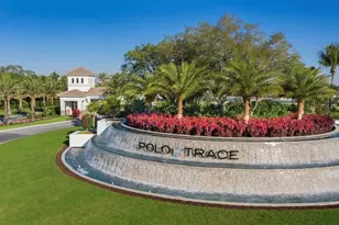 7922 Monarch Ct, Delray Beach, FL 33446 - Photo 28